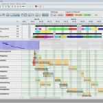 Kapa Planung Excel Vorlage Luxus Werkzeug Und formenbau Erzielt Bessere