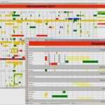 Kapazitätsplanung Excel Vorlage Angenehm Kapazitätsplanung Mitarbeiter Excel Vorlage Best Makro