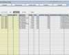 Kapazitätsplanung Excel Vorlage Beste Kapazitätsplanung Mitarbeiter Excel Vorlage Erstaunlich Rs