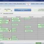 Kapazitätsplanung Excel Vorlage Beste Kapazitätsplanung Mitarbeiter Excel Vorlage Luxus topm