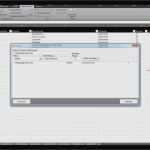 Kapazitätsplanung Excel Vorlage Beste Schön Beispiel Für Eine Vorlage Für Die Produktionsplanung