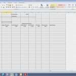 Kapazitätsplanung Excel Vorlage Cool 11 Kapazitätsplanung Excel Vorlage Kostenlos