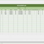 Kapazitätsplanung Excel Vorlage Cool Kapazitätsplanung Excel Exce Kapazitätsplanung Excel