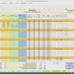 Kapazitätsplanung Excel Vorlage Download Erstaunlich 14 Nebenkostenabrechnung Excel Kostenlos