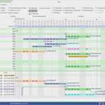 Kapazitätsplanung Excel Vorlage Download Großartig 82 Großartig Kapazitätsplanung Mitarbeiter Excel Vorlage