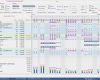 Kapazitätsplanung Excel Vorlage Download Großartig Multiprojektmanagement software