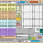 Kapazitätsplanung Excel Vorlage Download Großartig tolle Kapazitätsplanung Excel Vorlage Fotos Beispiel