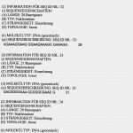 Kapazitätsplanung Excel Vorlage Download Luxus Kapazitätsplanung Excel Vorlage