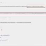 Kapazitätsplanung Excel Vorlage Download Schön Schichtplan Excel Vorlage Einzigartig 82 Fabelhaft