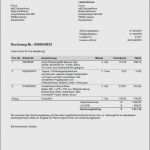 Kapazitätsplanung Excel Vorlage Download Wunderbar Groß Kapazitätsplanung Excel Vorlage Zeitgenössisch