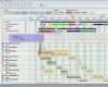 Kapazitätsplanung Excel Vorlage Erstaunlich Werkzeug Und formenbau Erzielt Bessere