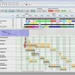 Kapazitätsplanung Excel Vorlage Erstaunlich Werkzeug Und formenbau Erzielt Bessere