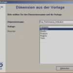 Kapazitätsplanung Excel Vorlage Gut 20 Kapazitätsplanung Excel Vorlage Vorlagen123 Vorlagen123