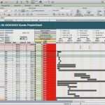Kapazitätsplanung Excel Vorlage Gut 67 Elegant Kapazitätsplanung Excel Vorlage Kostenlos Ideen