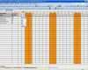 Kapazitätsplanung Excel Vorlage Hübsch Kapazitätsplanung Mitarbeiter Excel Vorlage Genial Kleine