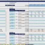 Kapazitätsplanung Excel Vorlage Kostenlos Einzigartig Ressourcenplanung Excel Vorlage Kostenlos Erstaunlich