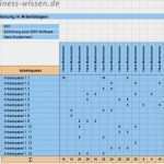 Kapazitätsplanung Excel Vorlage Kostenlos Erstaunlich 53 Beste Kapazitätsplanung Excel Vorlage Kostenlos Bilder