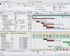 Kapazitätsplanung Excel Vorlage Kostenlos Erstaunlich Großartig Kapazitätsplanung Excel Vorlage Bilder
