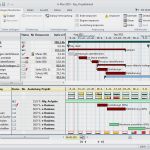 Kapazitätsplanung Excel Vorlage Kostenlos Erstaunlich Großartig Kapazitätsplanung Excel Vorlage Bilder