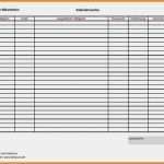 Kapazitätsplanung Excel Vorlage Kostenlos Erstaunlich Vorlage Stundenzettelundenzettel Vorlage Fuer Excel