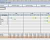 Kapazitätsplanung Excel Vorlage Kostenlos Großartig Großartig Kapazitätsplanung Excel Vorlage Bilder
