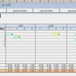 Kapazitätsplanung Excel Vorlage Kostenlos Großartig Großartig Kapazitätsplanung Excel Vorlage Bilder