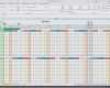 Kapazitätsplanung Excel Vorlage Kostenlos Großartig Kapazitätsplanung Mitarbeiter Excel Vorlage Best