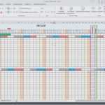 Kapazitätsplanung Excel Vorlage Kostenlos Großartig Kapazitätsplanung Mitarbeiter Excel Vorlage Best