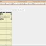 Kapazitätsplanung Excel Vorlage Kostenlos Gut Kapazitätsplanung Mitarbeiter Excel Vorlage Elegant Rs