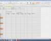 Kapazitätsplanung Excel Vorlage Kostenlos Hübsch 11 Kapazitätsplanung Excel Vorlage Kostenlos