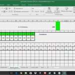 Kapazitätsplanung Excel Vorlage Kostenlos Wunderbar Kapazitätsplanung Excel Vorlage Kostenlos – Xcelz Download