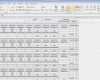 Kapazitätsplanung Excel Vorlage Kostenlos Wunderbar Maschinenbuch Vorlage Best [kundendatenbank Excel