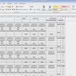 Kapazitätsplanung Excel Vorlage Kostenlos Wunderbar Maschinenbuch Vorlage Best [kundendatenbank Excel