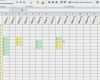 Kapazitätsplanung Excel Vorlage Süß Kapazitätsplanung Excel Vorlage Kostenlos Luxus