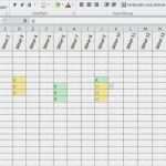 Kapazitätsplanung Excel Vorlage Süß Kapazitätsplanung Excel Vorlage Kostenlos Luxus