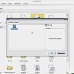 Kapazitätsplanung Excel Vorlage Wunderbar Kapazitätsplanung Excel Vorlage Kostenlos Süß Eine Vorlage