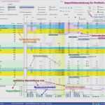 Kapazitätsplanung Mitarbeiter Excel Vorlage Inspiration Kapazitätsplanung Excel Exce Kapazitätsplanung Excel