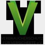 Kapazitätsplanung Mitarbeiter Excel Vorlage Wunderbar Kapazitätsplanung Excel Vorlage