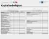 Kapitalbedarfsplan Businessplan Vorlage Beste Erfolgsfaktor Businessplan Ppt Video Online Herunterladen