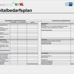 Kapitalbedarfsplan Businessplan Vorlage Beste Erfolgsfaktor Businessplan Ppt Video Online Herunterladen