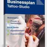 Kapitalbedarfsplan Businessplan Vorlage Süß Businessplan Vorlage Word