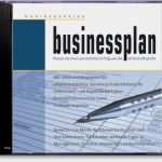Kapitalbedarfsplan Businessplan Vorlage Wunderbar E Book Businessplan Mit Muster Und Vorlage Für Den Finanzplan