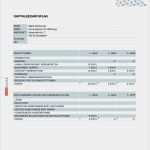 Kapitalbedarfsplan Vorlage Bewundernswert Businessplan Werbeagentur