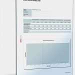 Kapitalbedarfsplan Vorlage Bewundernswert Portfolio Analyse Existenzgründer