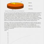 Kapitalbedarfsplan Vorlage Cool Businessplan Finanzberatungsunternehmen Muster Vorlage
