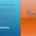 Kapitalbedarfsplan Vorlage Elegant Folie6