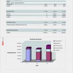 Kapitalbedarfsplan Vorlage Erstaunlich Businessplan Imbiss Vorlage Zum Download