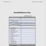 Kapitalbedarfsplan Vorlage Erstaunlich Kapitalbedarfsplan Businessplan Vorlage Wunderbar