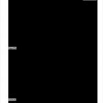 Kapitalbedarfsplan Vorlage Excel Angenehm Rechnung Musiker Rechnung Schreiben Seite 3 Musiker Board