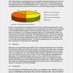 Kapitalbedarfsplan Vorlage Excel Best Of Businessplan Personal Service Unternehmen Muster Vorlage